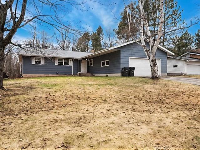 House for sale in Carlton, Minnesota
