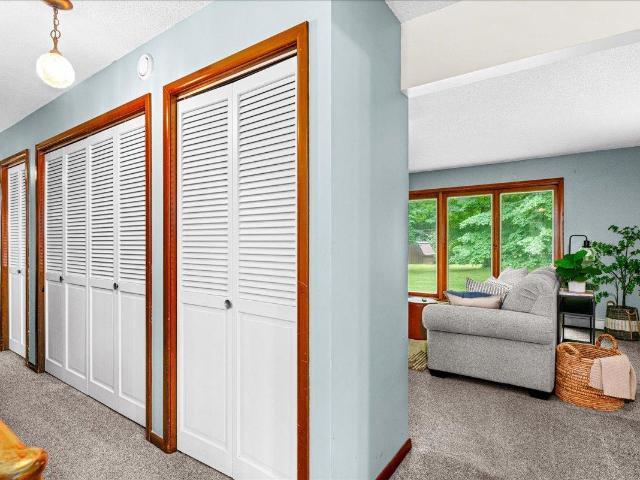 House for sale in Carlton, Minnesota
