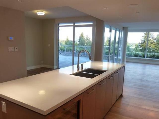 House for sale in West Vancouver, British Columbia