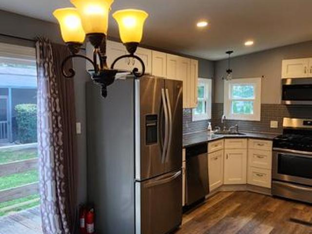 House for sale in Mount Wolf, Pennsylvania