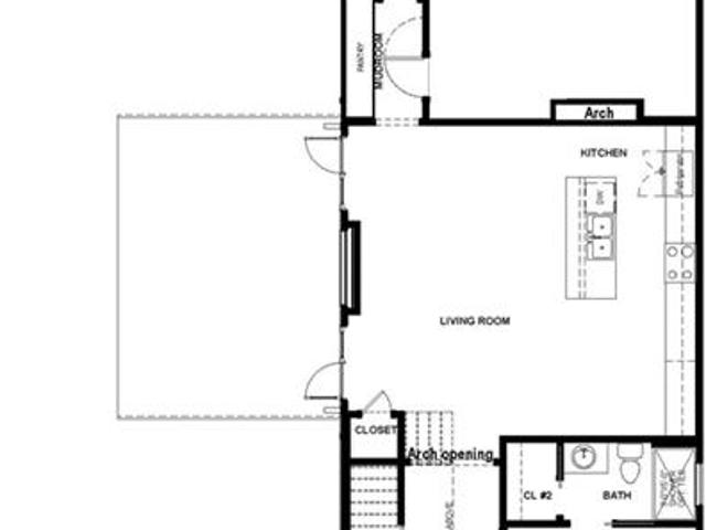 Condo for sale in Virginia