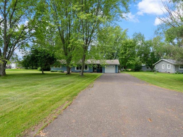 House for sale in Carlton, Minnesota