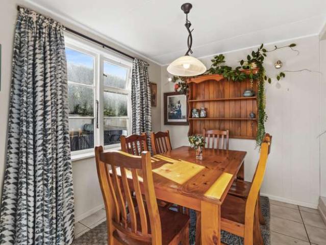 House for sale in Hastings