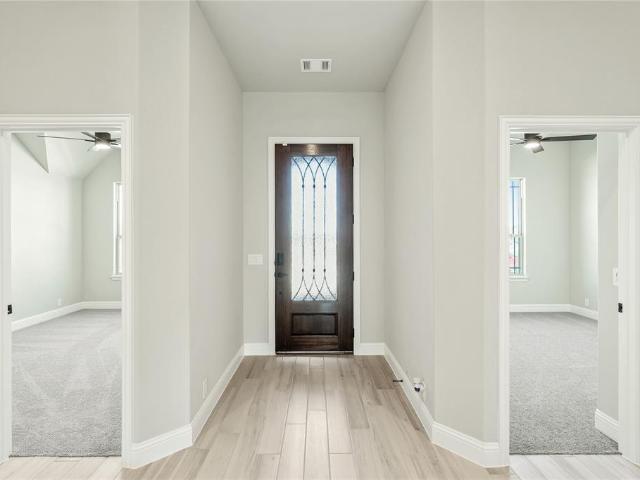 House for sale in Ellis, Texas