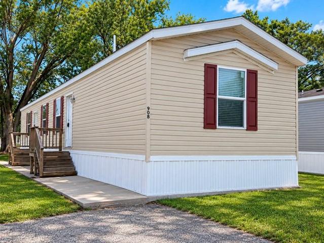 House for sale in Lake Station, Lake County