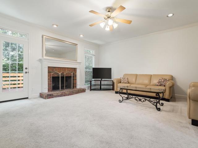 House for sale in Gardendale, Alabama