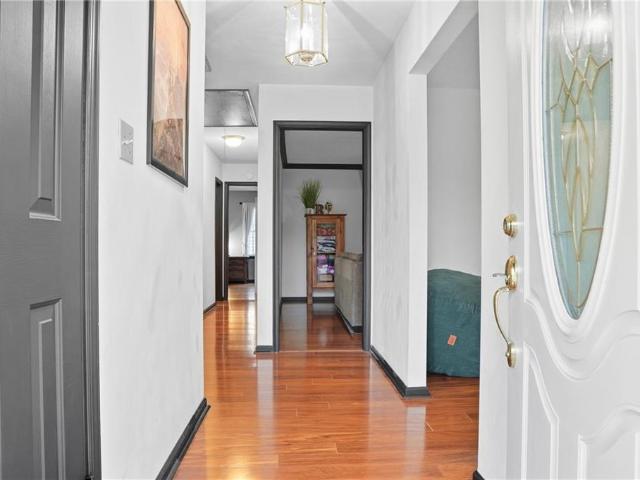 House for sale in Chesapeake, Virginia