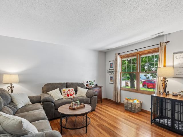 House for sale in Bondurant, Iowa