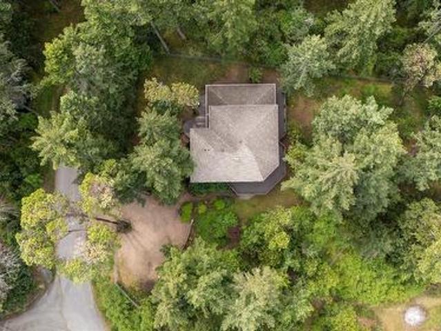 House for sale in British Columbia