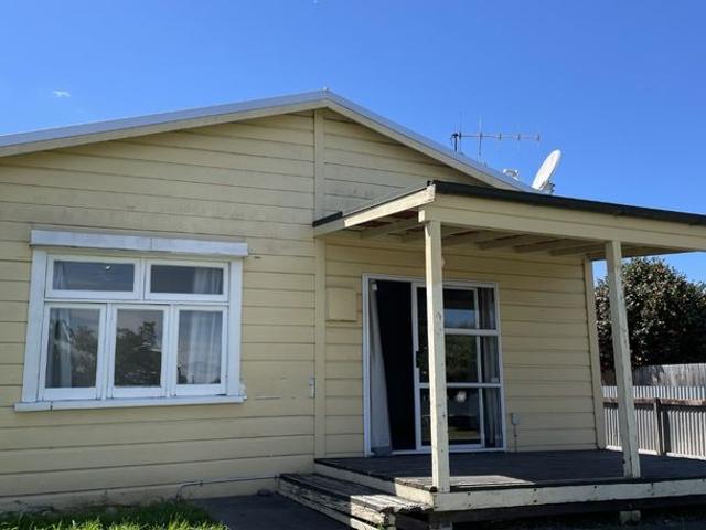 House for rent in Ākina, Hastings