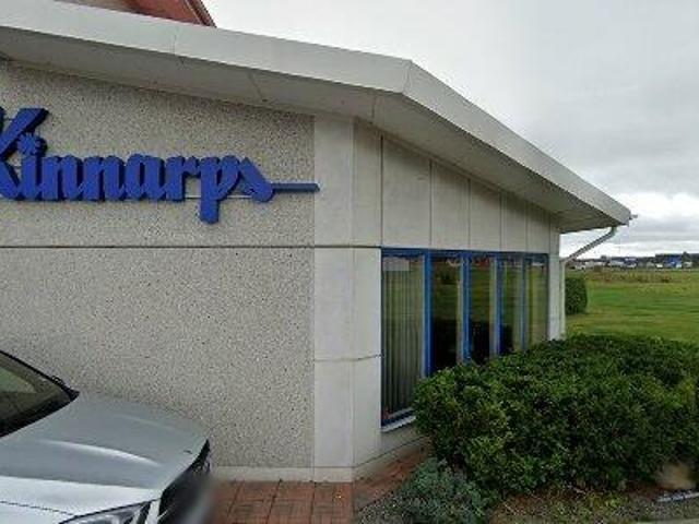 Lokal till salu i Uppsala