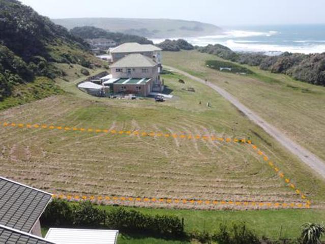 Land for sale in Amatola View, Bhisho