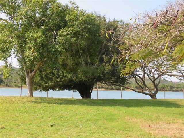 Land for sale in Bushmans River Mouth, Eastern Cape