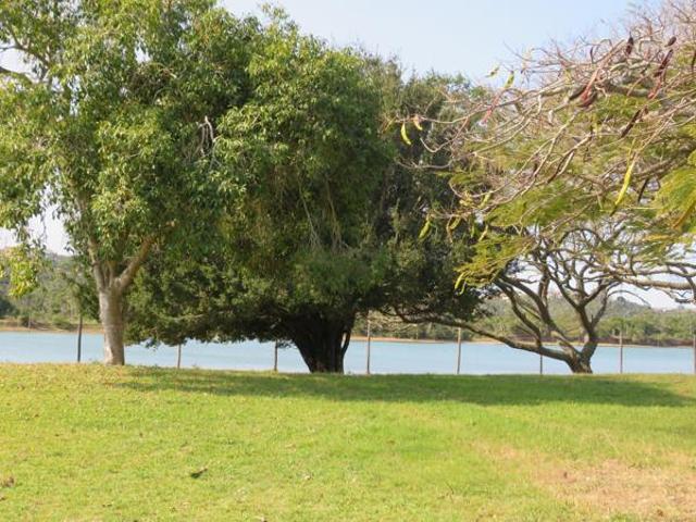 Land for sale in Bushmans River Mouth, Eastern Cape