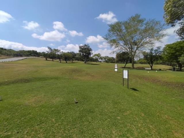 Land for sale in North West