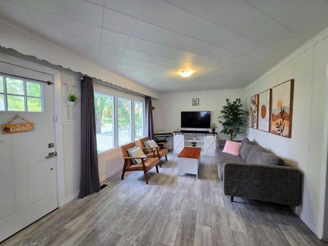 House for rent in Transcona, Winnipeg