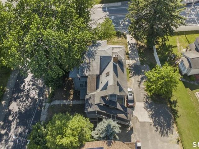 House for sale in Torrington, Connecticut