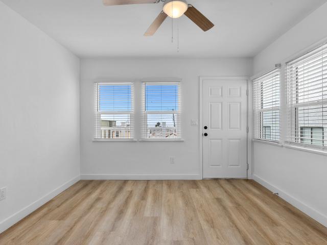 Apartment for rent in Hermosa Beach