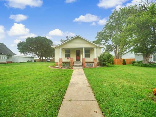 House for sale in Kansas