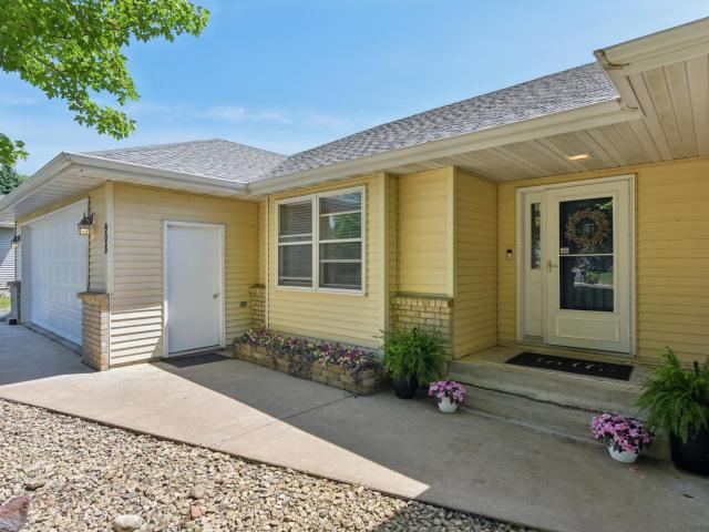 House for sale in Osceola, Wisconsin