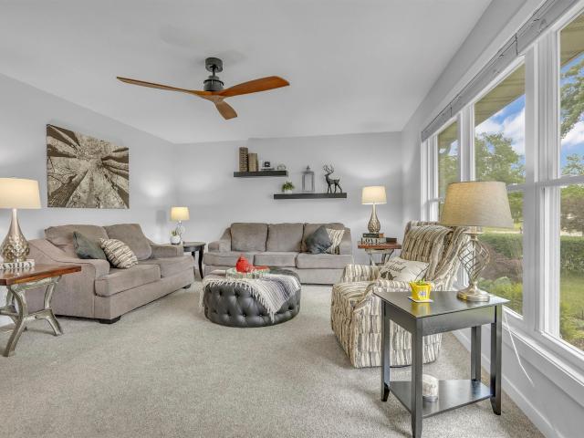 House for sale in Fond Du Lac, Wisconsin