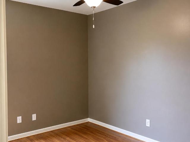House for sale in Calera, Alabama