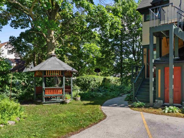 Commercial for sale in Sturgeon Bay, Wisconsin