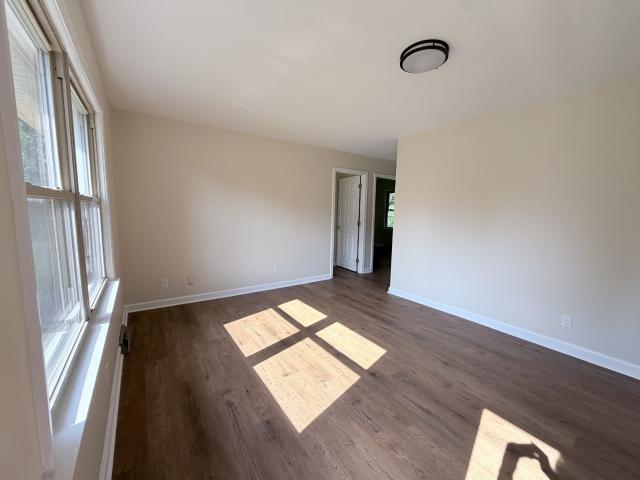House for sale in Hopkinsville, Kentucky