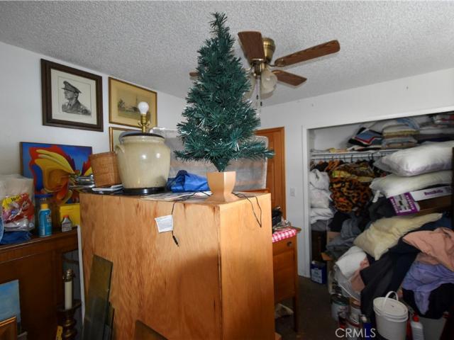 House for sale in Yreka, California