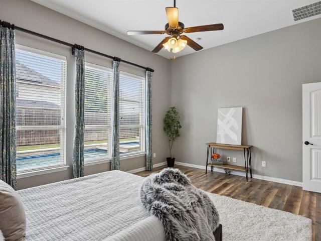 Property for rent in Denton, Texas