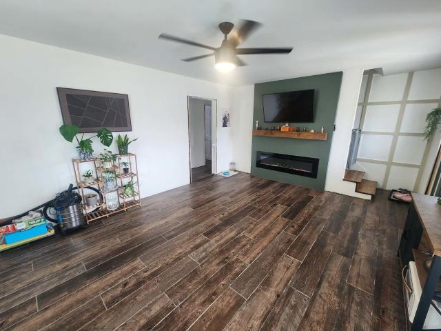 House for sale in Herrin, Illinois