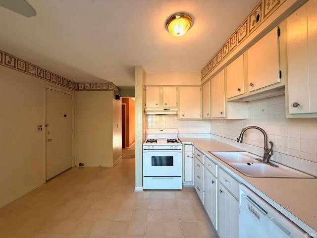 Condo for sale in Lafayette, Tippecanoe County