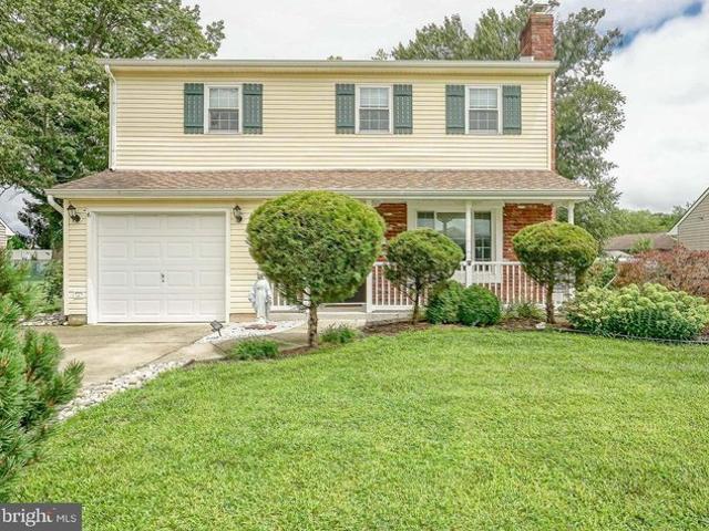 House for sale in Williamstown, New Jersey