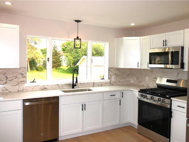 House for sale in North Greece, New York