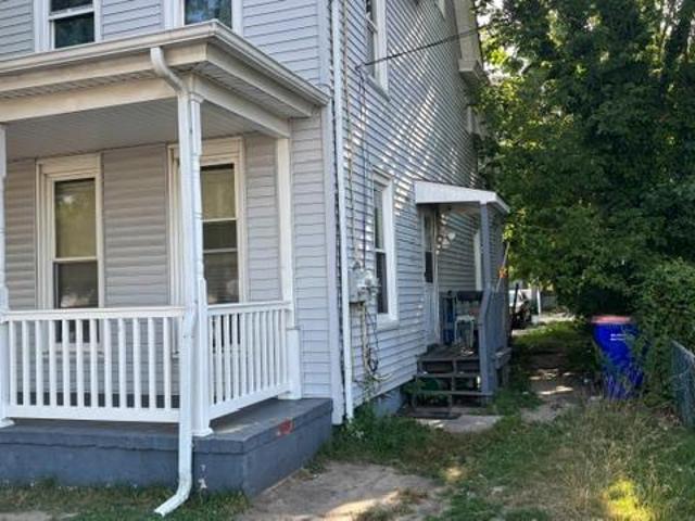 House for sale in Millville, New Jersey