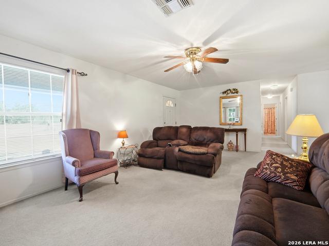House for sale in Pleasanton, Texas
