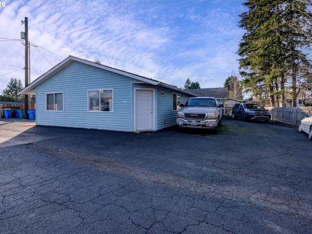 House for sale in Battle Ground, Clark County