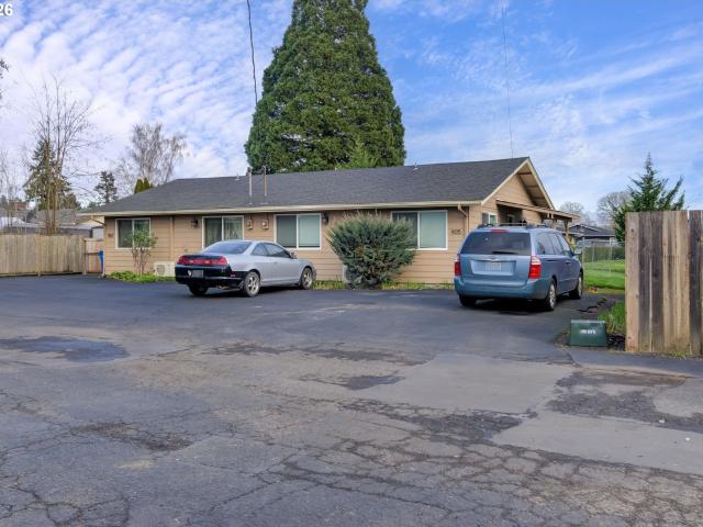House for sale in Battle Ground, Washington
