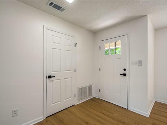 House for sale in Kansas City, Missouri