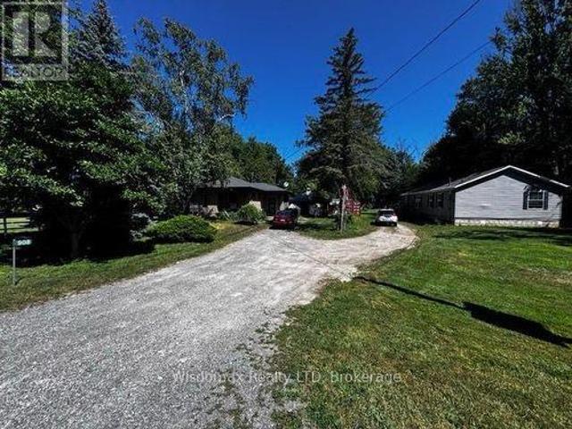House for sale in Niagara, Ontario