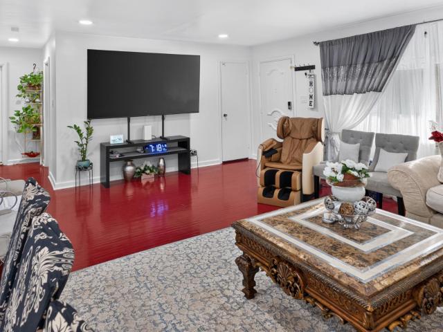 House for sale in Norristown, Pennsylvania