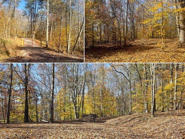 Land for sale in Gallipolis, Ohio