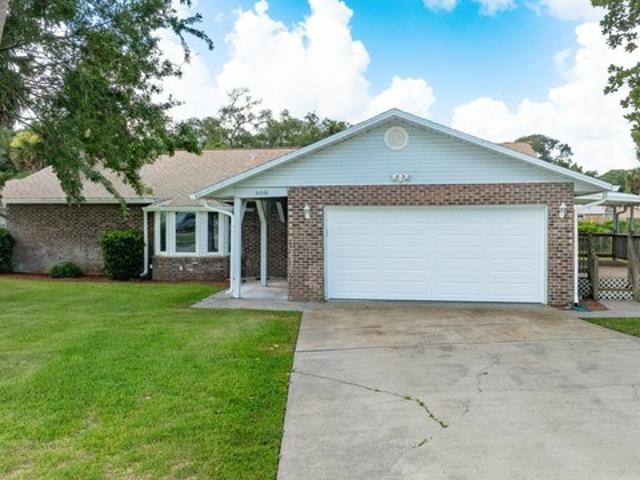 House for sale in Ormond Beach, Florida