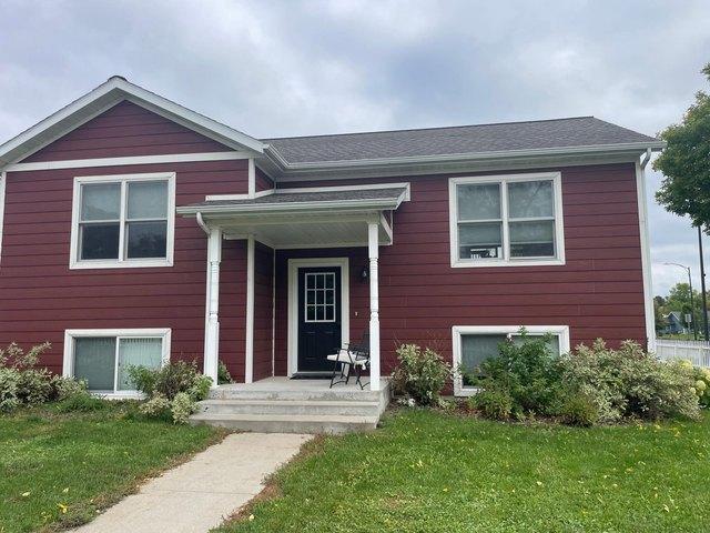 House for sale in Grand Rapids, Itasca County