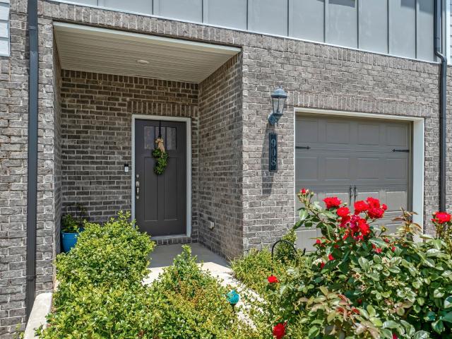 Townhouse for sale in Columbia