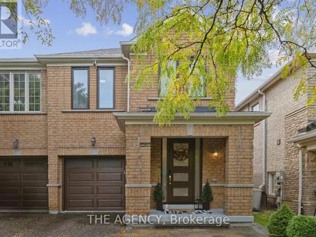 House for sale in York, Ontario