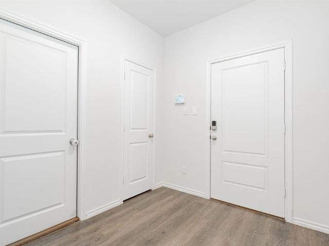 Property for rent in Hunt, Texas