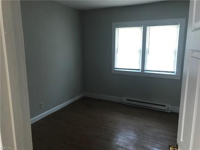 Property for rent in Virginia