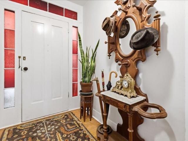 House for sale in Galena, Illinois