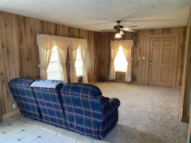 House for sale in Schulenburg, Texas